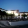 Jardín c. Fdo Martín Cano (2)